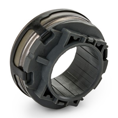 Kupplungssatz RIDEX 479C0075 479C0075 - foto 6