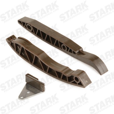 Steuerkettensatz Stark SKTCK-2240086 SKTCK-2240086 - foto 4