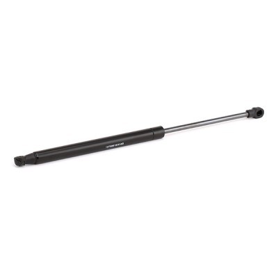 Gasfeder, Motorhaube RIDEX 514G0077 514G0077 - foto 4
