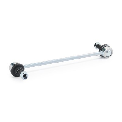 Stabilisator Stange RIDEX 3229S1007 3229S1007 - foto 3