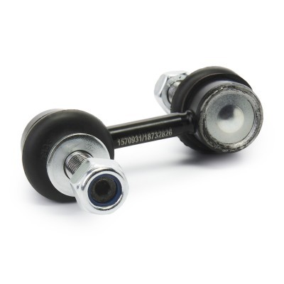 Stabilisator Stange RIDEX 3229S0957 3229S0957 - foto 2