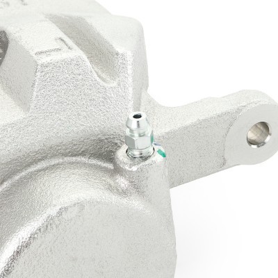 Bremssattel RIDEX 78B1355 78B1355 - foto 5