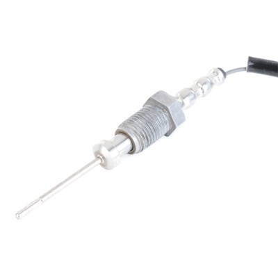 Abgastemperatursensor RIDEX 3938E0084 3938E0084 - foto 5