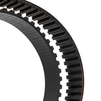 Zahnriemen RIDEX 306T0142 306T0142 - foto 4