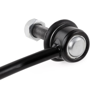 Stabilisator Stange RIDEX 3229S0422 3229S0422 - foto 5