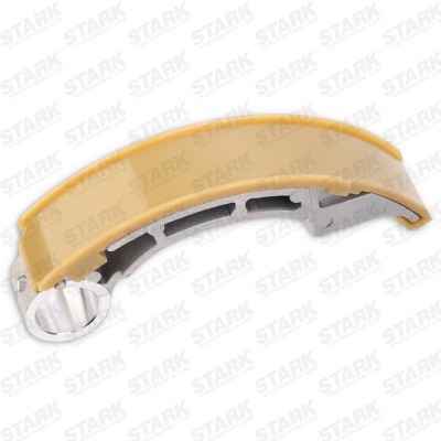 Steuerkettensatz Stark SKTCK-2240229 SKTCK-2240229 - foto 17