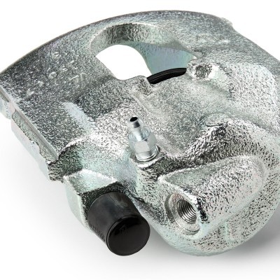 Bremssattel RIDEX 78B1493R 78B1493R - foto 6