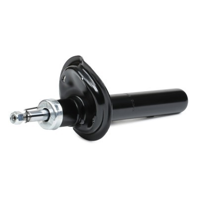 Stoßdämpfer RIDEX 854S0714 854S0714 - foto 4