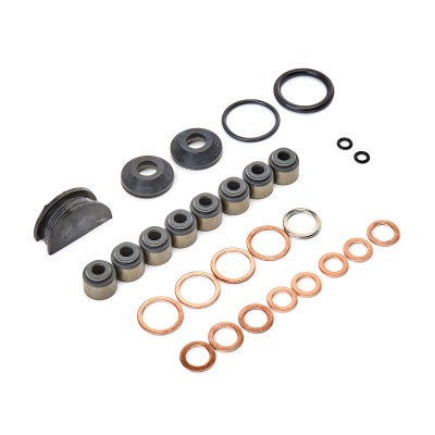 Zylinderkopfdichtung RIDEX 319G0188 319G0188 - foto 5