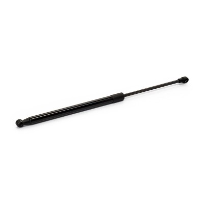 Gasfeder, Koffer-/Laderaum RIDEX 219G0415 219G0415 - foto 9