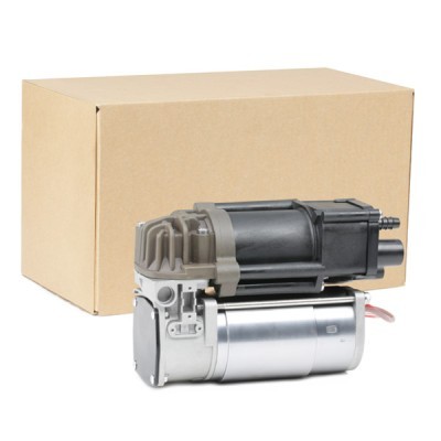 Kompressor, Druckluftanlage RIDEX 332C0007 332C0007 - foto 2