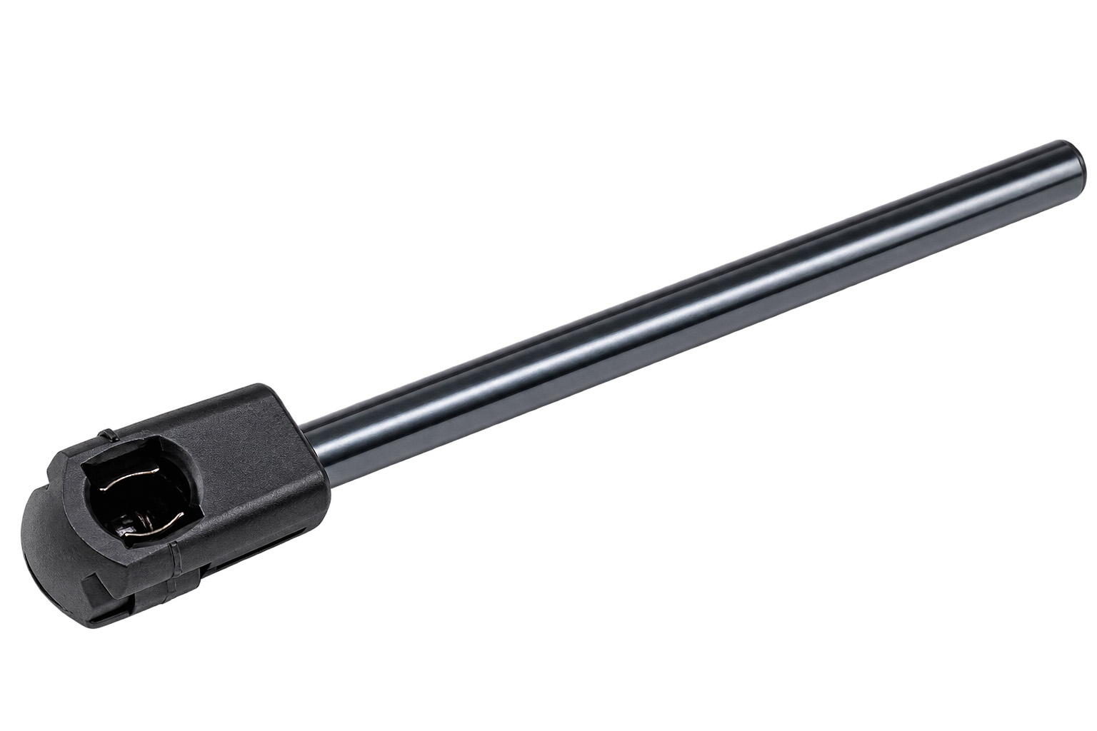 Gasfeder, Koffer-/Laderaum Stark SKGSR-3970015 SKGSR-3970015 - foto 4