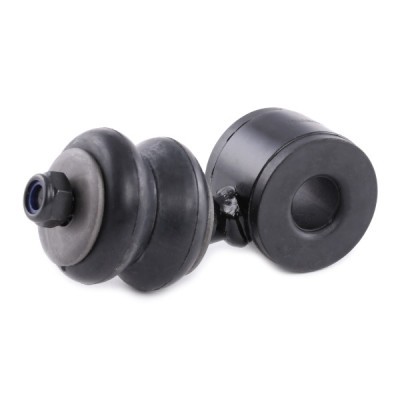 Stabilisator Stange RIDEX 3229S0098 3229S0098 - foto 3