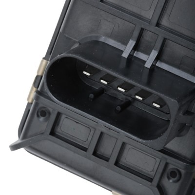 Turbolader RIDEX 2234C0124 2234C0124 - foto 6