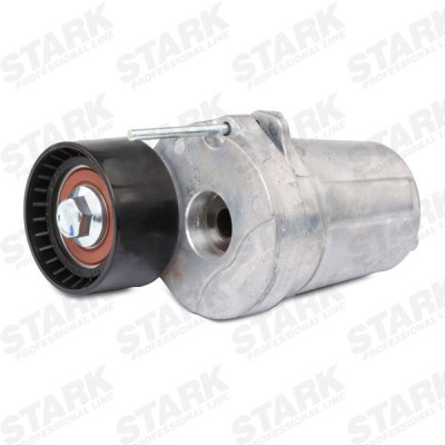 Spannarm Keilrippenriemen Stark SKTP-0600084 SKTP-0600084 - foto 4