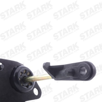 Kupplungsgeberzylinder Stark SKMCC-0580107 SKMCC-0580107 - foto 4