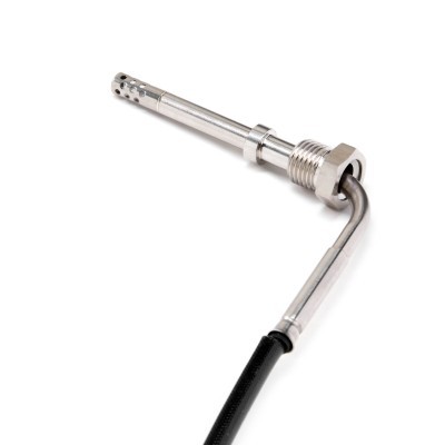 Abgastemperatursensor RIDEX 3938E0175 3938E0175 - foto 4