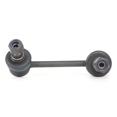 Stabilisator Stange RIDEX 3229S0166 3229S0166 - foto 4