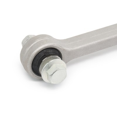 Stabilisator Stange RIDEX 3229S0866 3229S0866 - foto 4