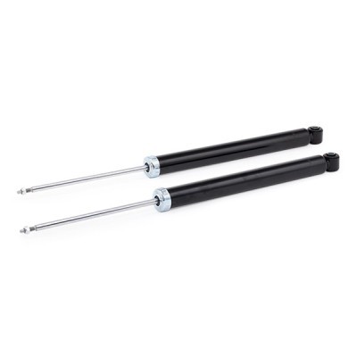 Stoßdämpfer RIDEX 854S2331 854S2331 - foto 4