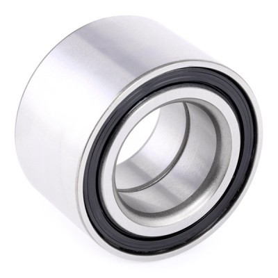 Radlager RIDEX 654W0074 654W0074 - foto 3