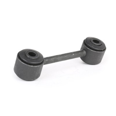 Stabilisator Stange RIDEX 3229S0278 3229S0278 - foto 4