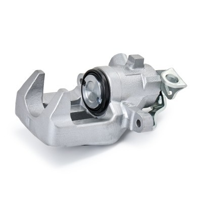 Bremssattel RIDEX 78B0096R 78B0096R - foto 3