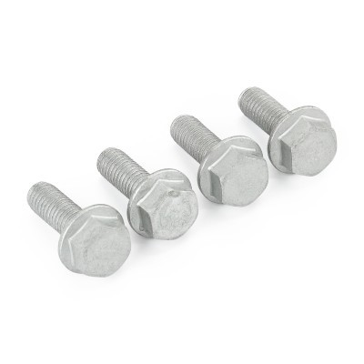 Bremsbeläge Satz RIDEX 402B0642P 402B0642P - foto 6