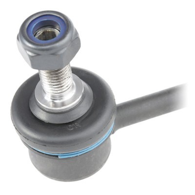 Stabilisator Stange RIDEX 3229S0213 3229S0213 - foto 5