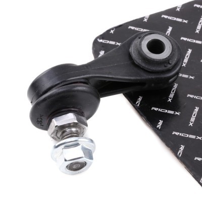 Stabilisator Stange RIDEX 3229S0224 3229S0224 - foto 2