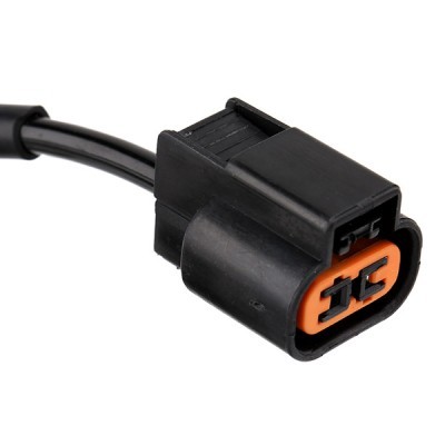 ABS Sensor RIDEX 412W0676 412W0676 - foto 5