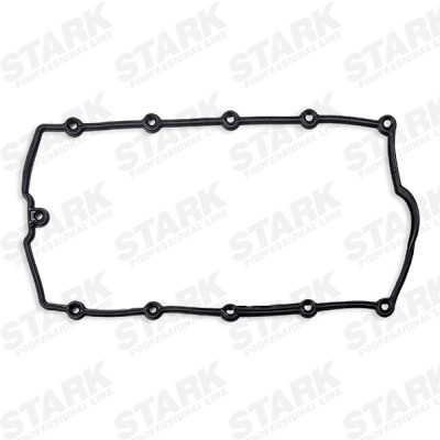 Dichtung, Zylinderkopfhaube Stark SKGRC-0480178 SKGRC-0480178 - foto 4