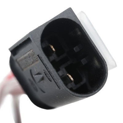 Kompressor, Druckluftanlage RIDEX 332C0007 332C0007 - foto 5