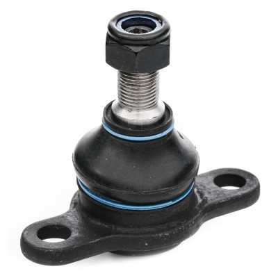 Traggelenk RIDEX 2462S0015 2462S0015 - foto 3