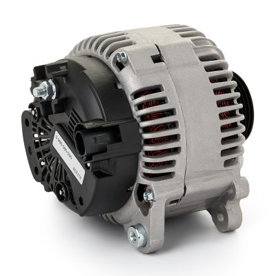 Generator RIDEX 4G0088R 4G0088R - foto 4
