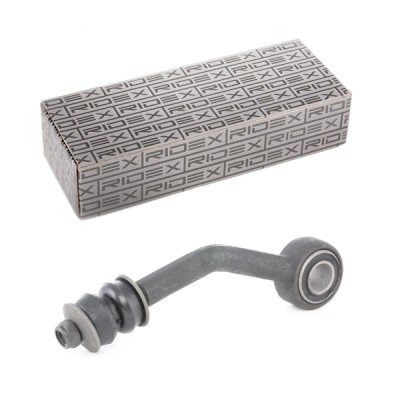 Stabilisator Stange RIDEX 3229S0339 3229S0339 - foto 2