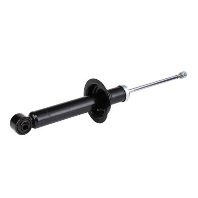 Stoßdämpfer RIDEX 854S1786 854S1786 - foto 5