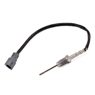 Abgastemperatursensor RIDEX 3938E0103 3938E0103 - foto 3