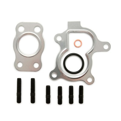 Turbolader RIDEX 2234C0198 2234C0198 - foto 8