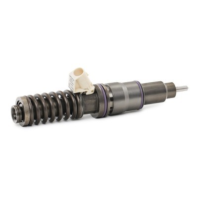 Pumpe-Düse-Element RIDEX 3930I0015R 3930I0015R - foto 4
