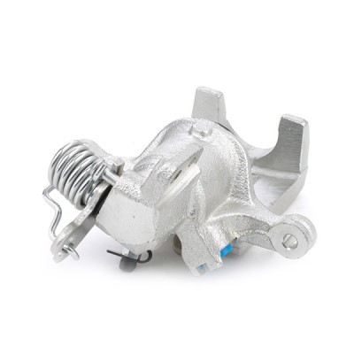 Bremssattel RIDEX 78B0446 78B0446 - foto 4