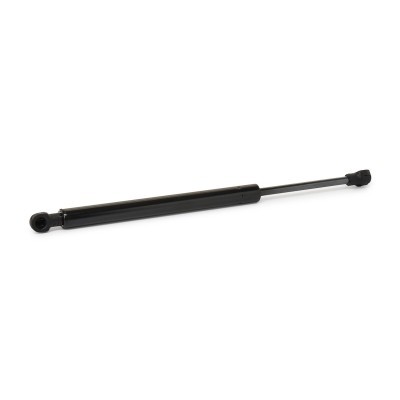 Gasfeder, Motorhaube RIDEX 514G0043 514G0043 - foto 4