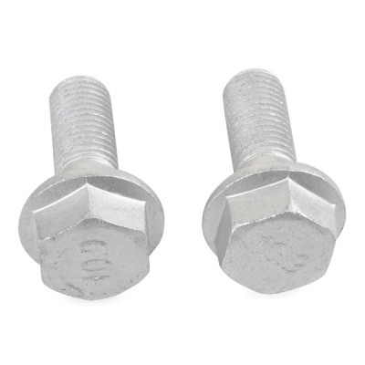 Bremsbeläge Satz RIDEX 402B0204 402B0204 - foto 7