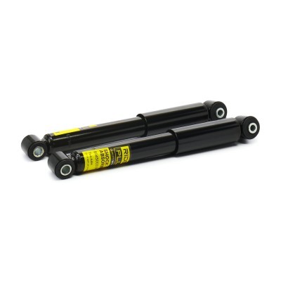 Stoßdämpfer RIDEX 854S1548P 854S1548P - foto 3