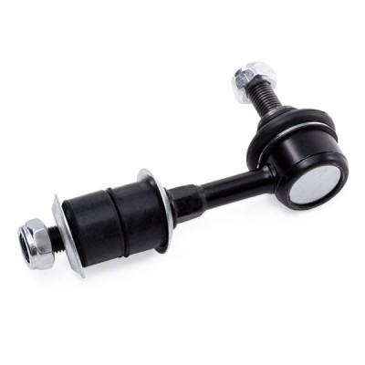 Stabilisator Stange RIDEX 3229S0456 3229S0456 - foto 4