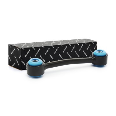 Stabilisator Stange RIDEX 3229S0983 3229S0983 - foto 2