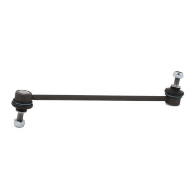Stabilisator Stange RIDEX 3229S0596 3229S0596 - foto 6