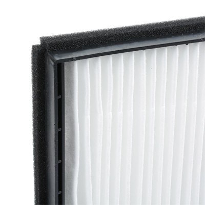 Filter, Innenraumluft RIDEX 424I0137 424I0137 - foto 6