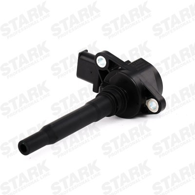 Zündspule Stark SKCO-0070194 SKCO-0070194 - foto 3