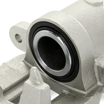 Bremssattel RIDEX 78B2614 78B2614 - foto 5